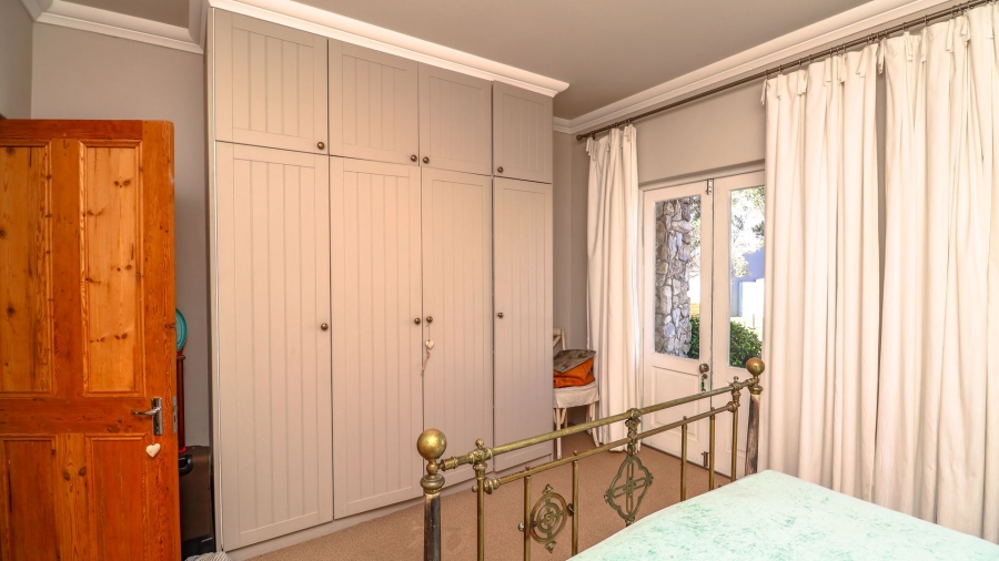 4 Bedroom Property for Sale in Stilbaai Wes Western Cape